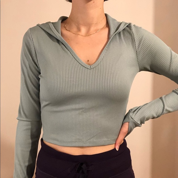 Out of space too! - Picture 2 of 6